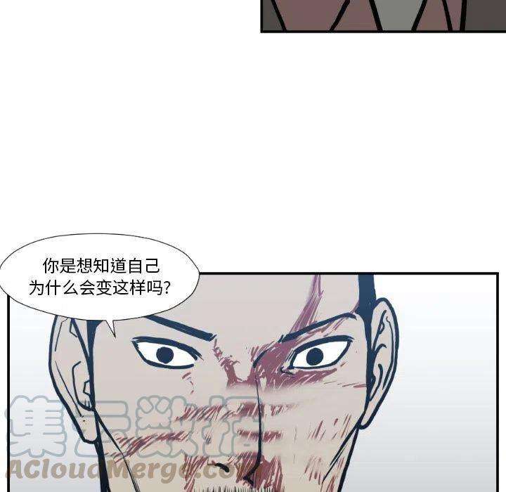 46.jpg