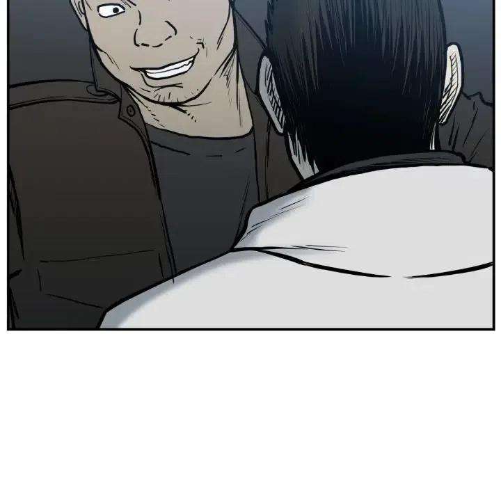 80.jpg