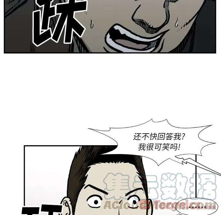 31.jpg