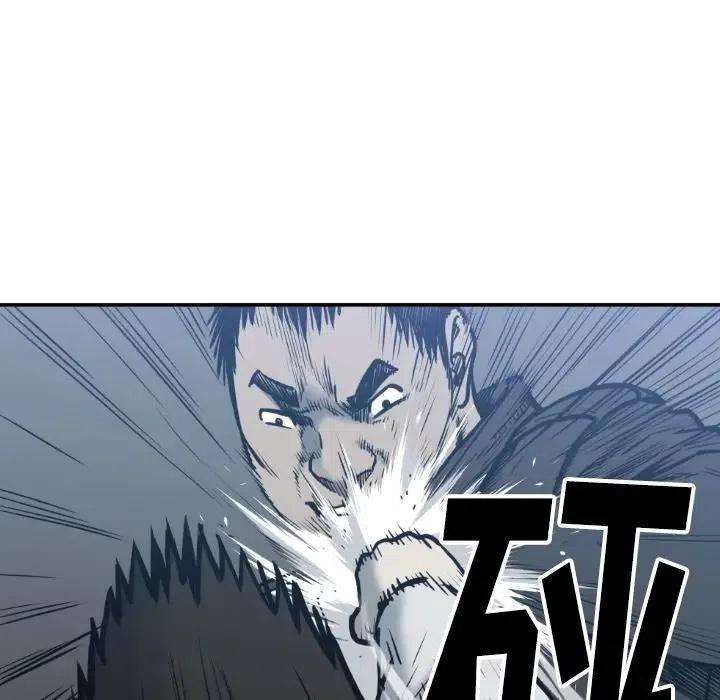 86.jpg