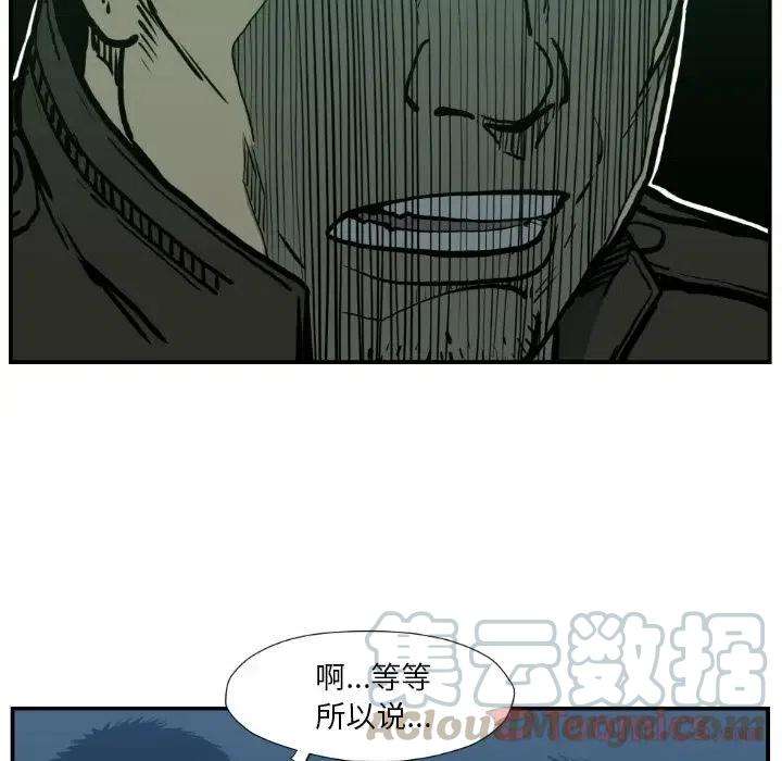 43.jpg