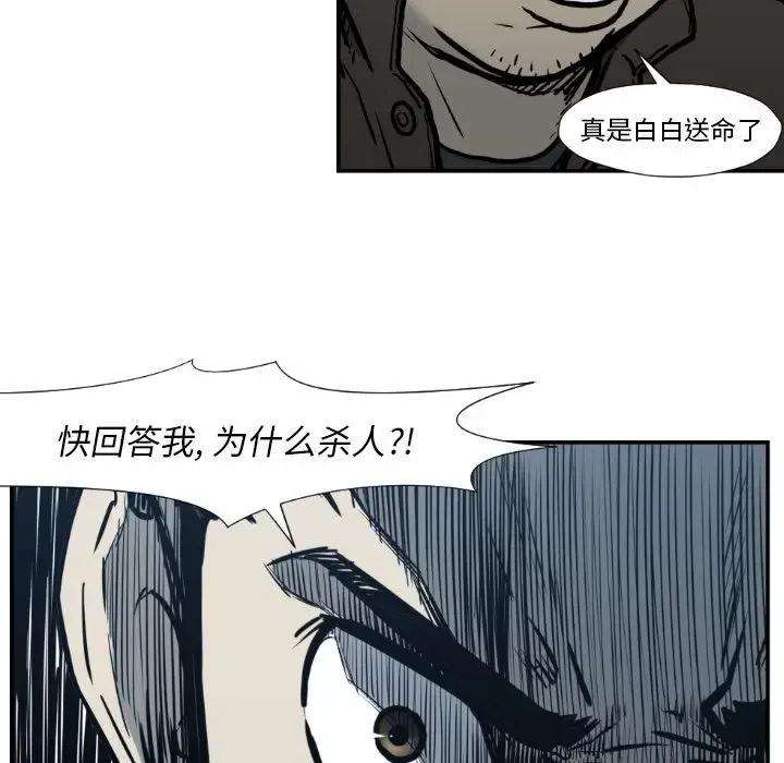 65.jpg
