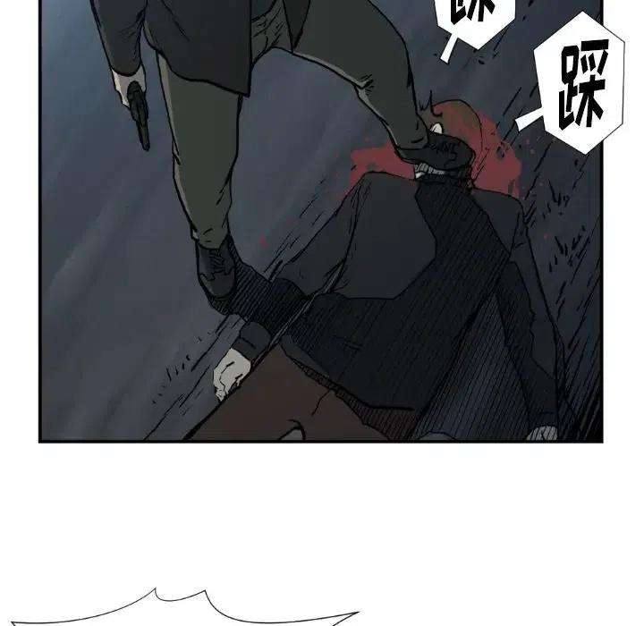 27.jpg