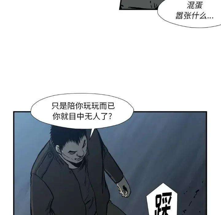 26.jpg