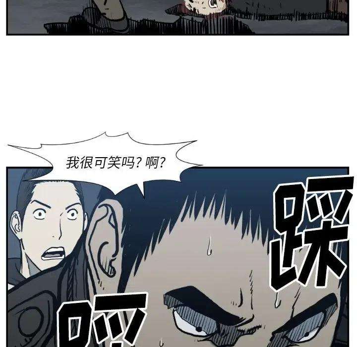 30.jpg