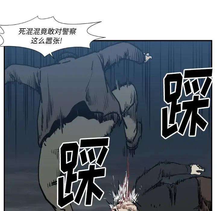 29.jpg