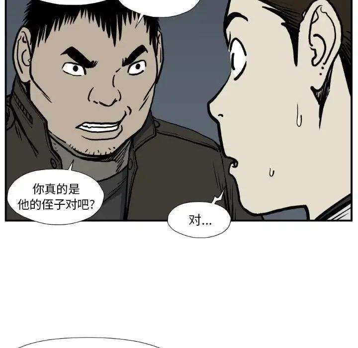 47.jpg