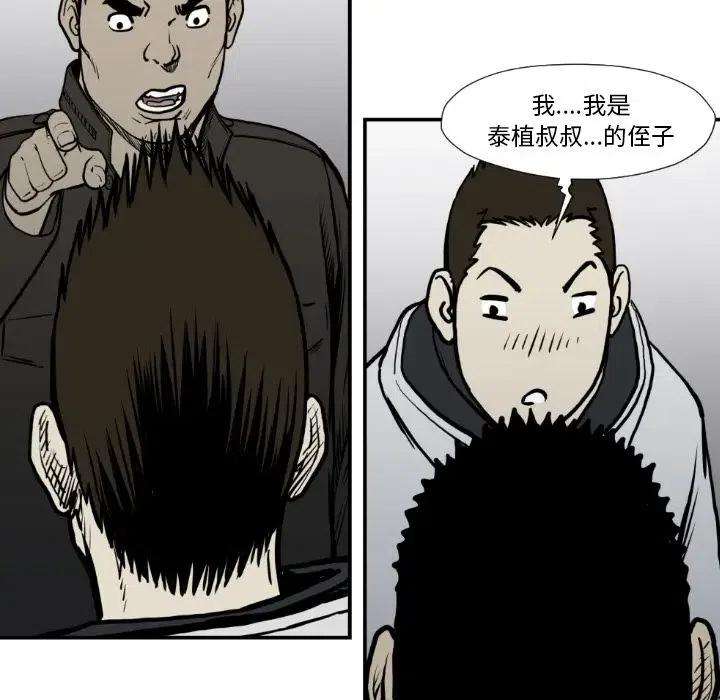 41.jpg