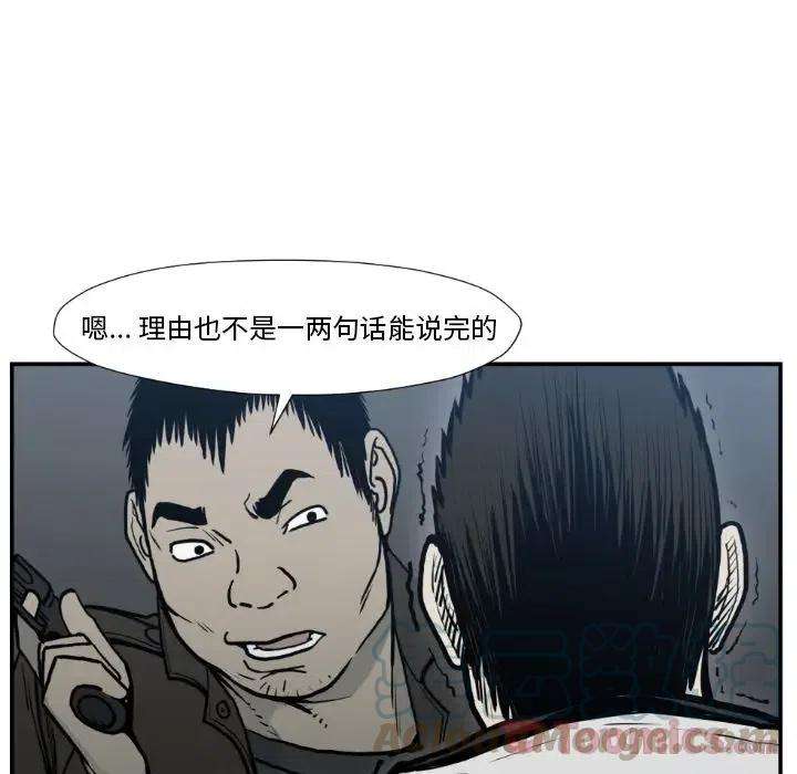 67.jpg