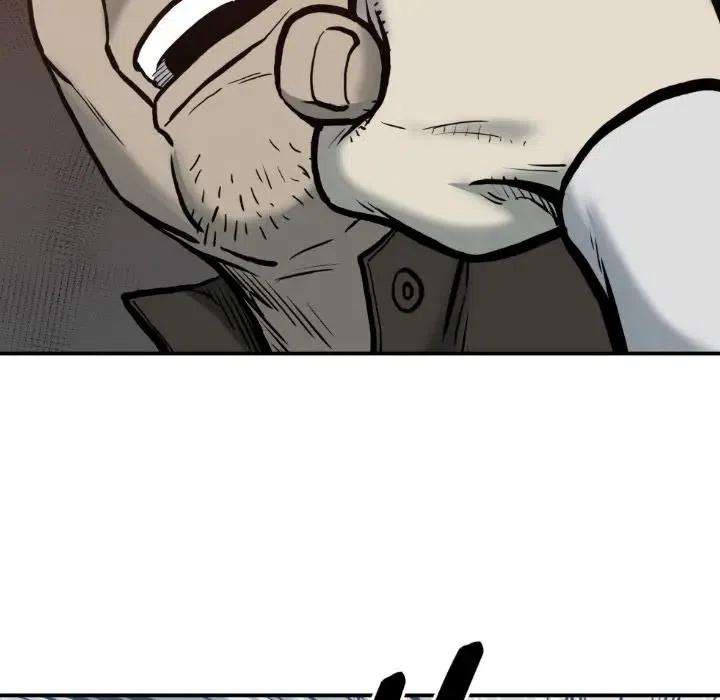 89.jpg