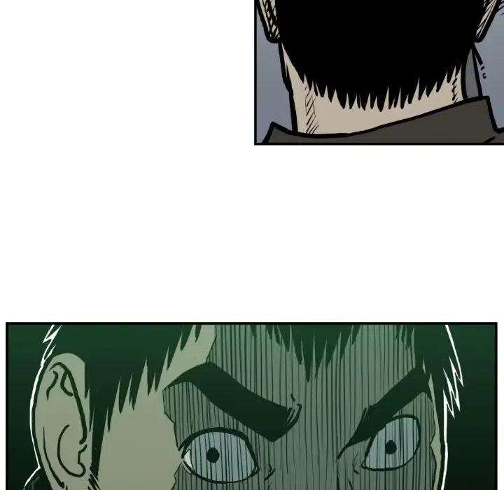 42.jpg