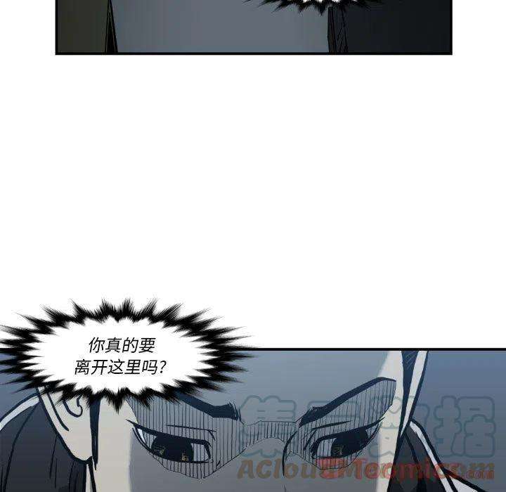 52.jpg