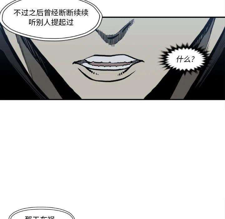 62.jpg