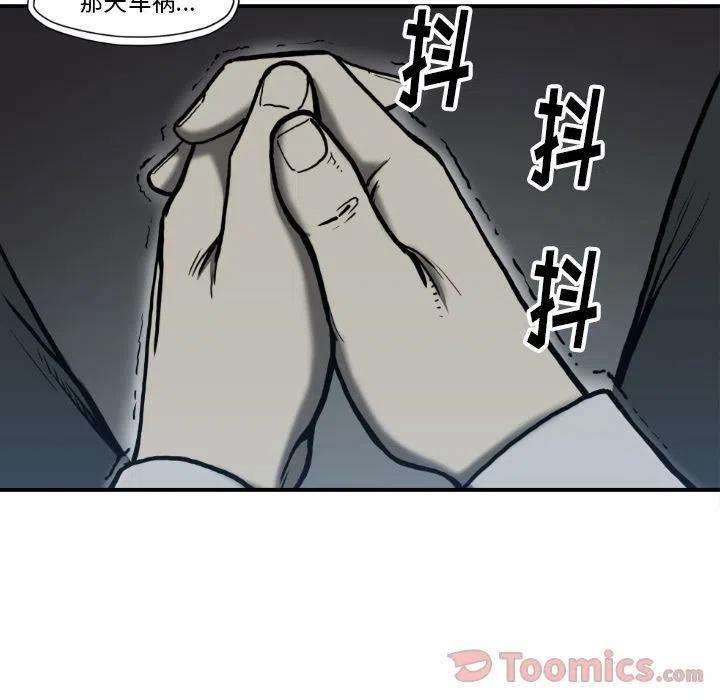 63.jpg