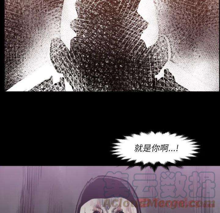 91.jpg