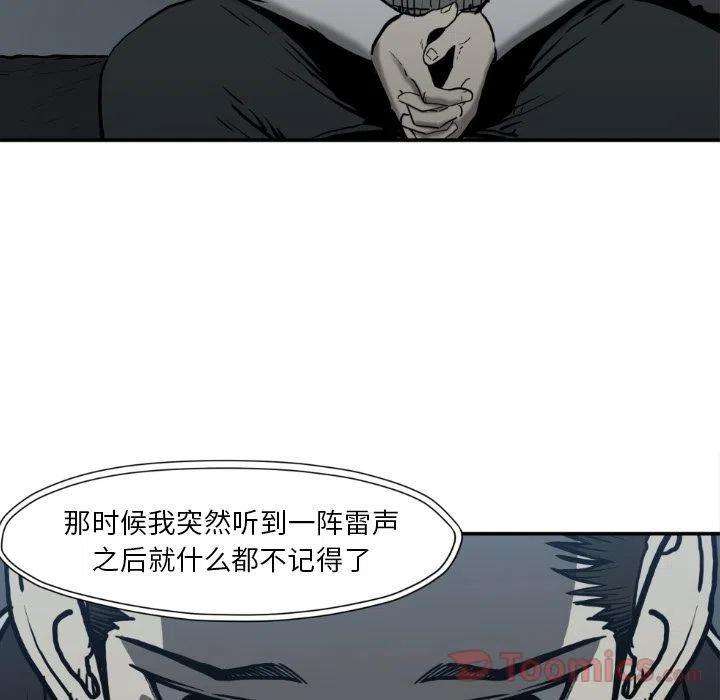 60.jpg