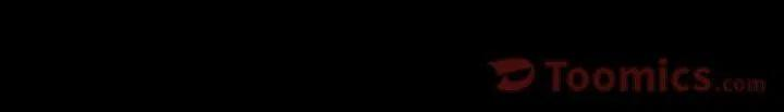 94.jpg