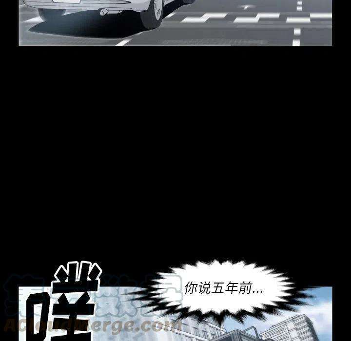 70.jpg
