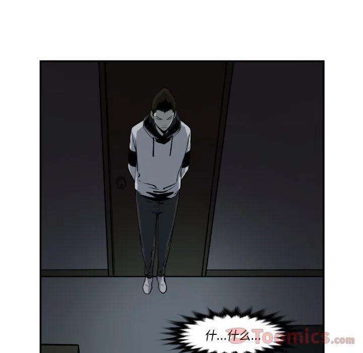 51.jpg
