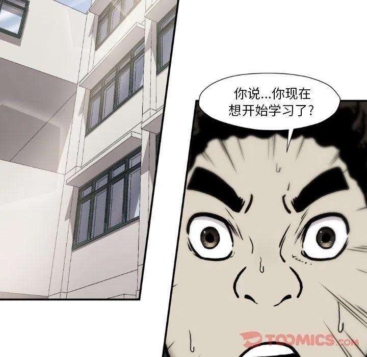 72.jpg