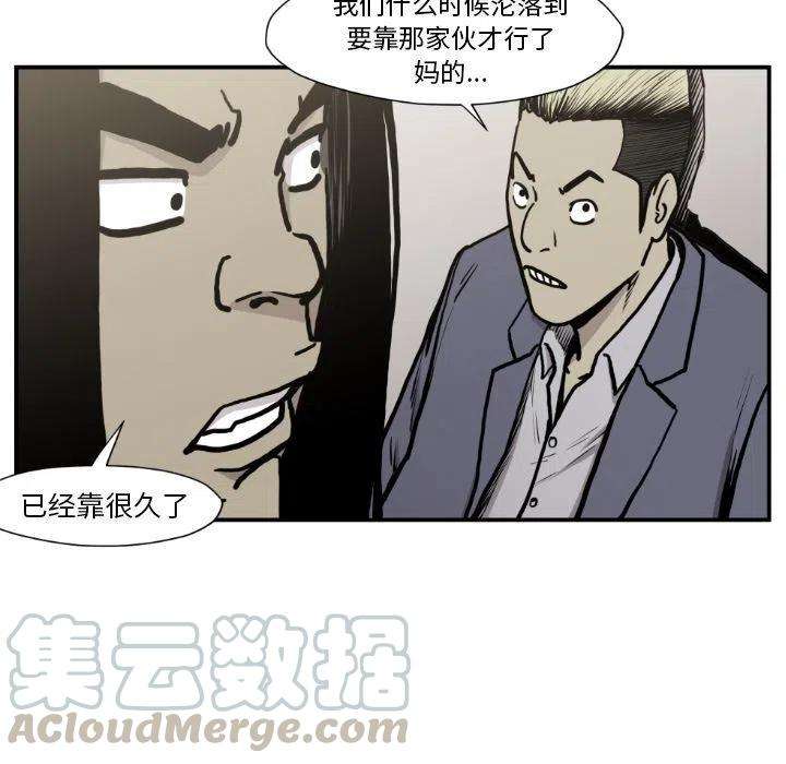 65.jpg