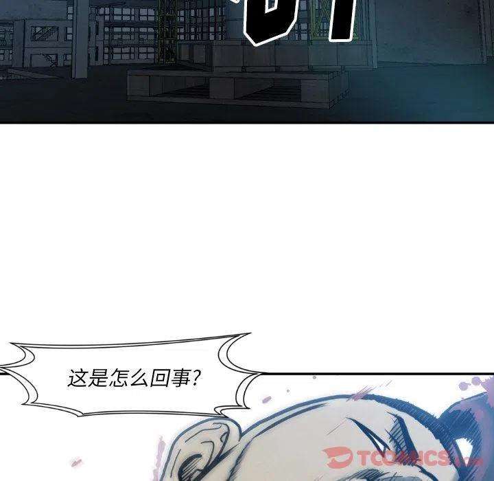 106.jpg