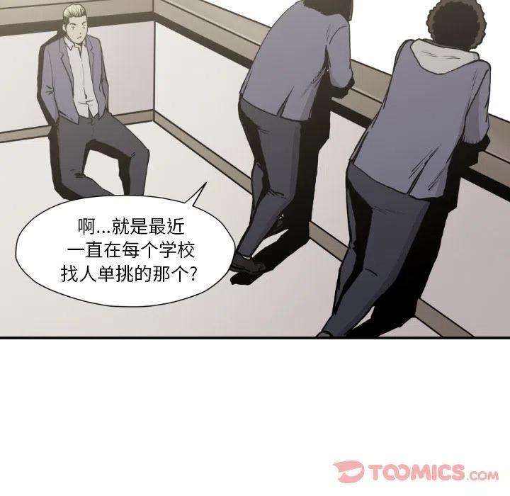 62.jpg