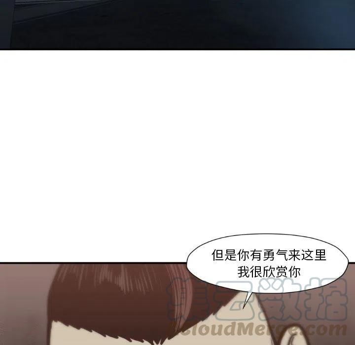 89.jpg