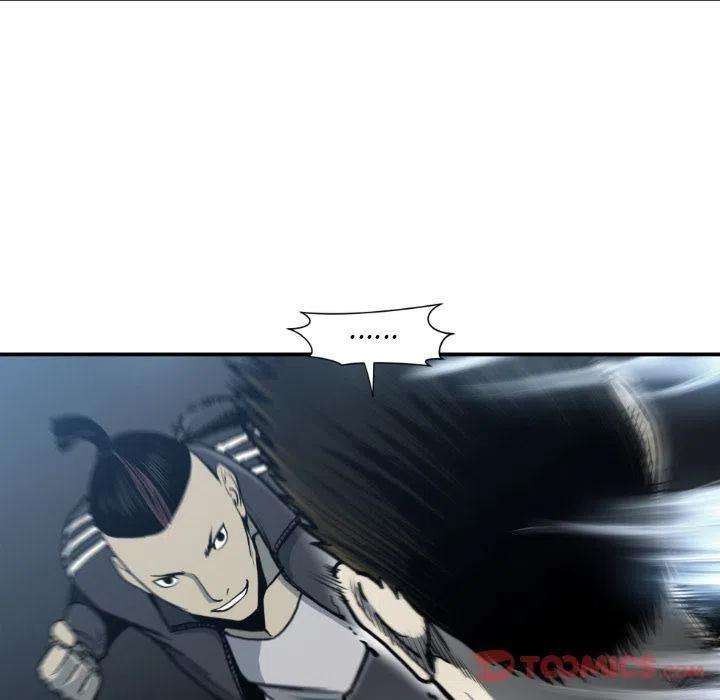 100.jpg