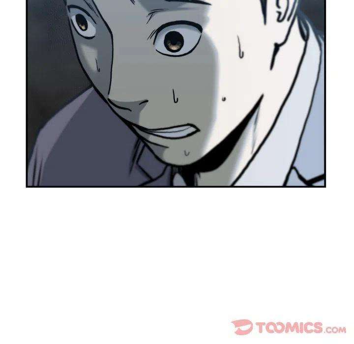 94.jpg