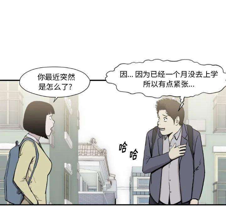 59.jpg