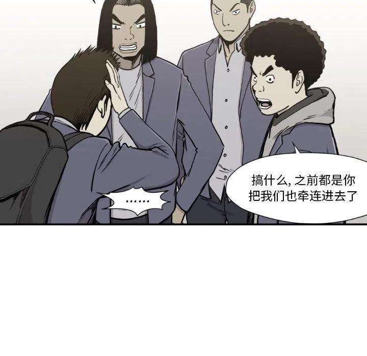 75.jpg