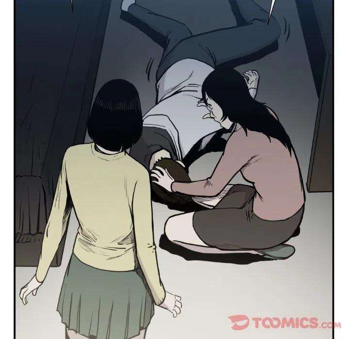 44.jpg