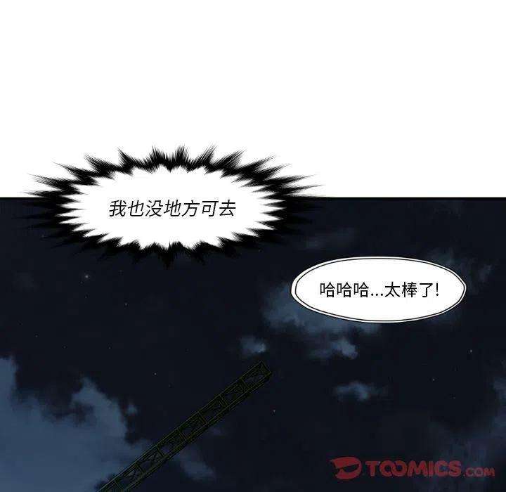 114.jpg