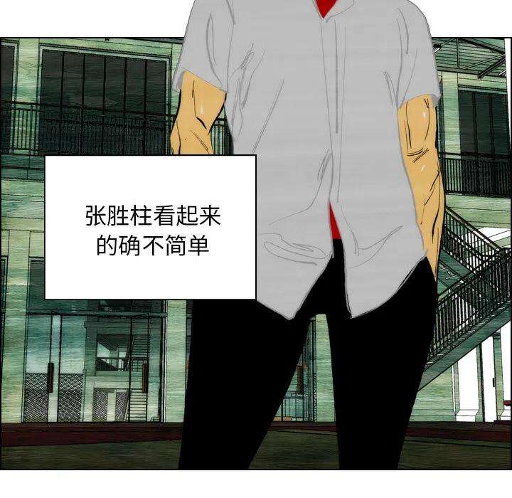 32.jpg
