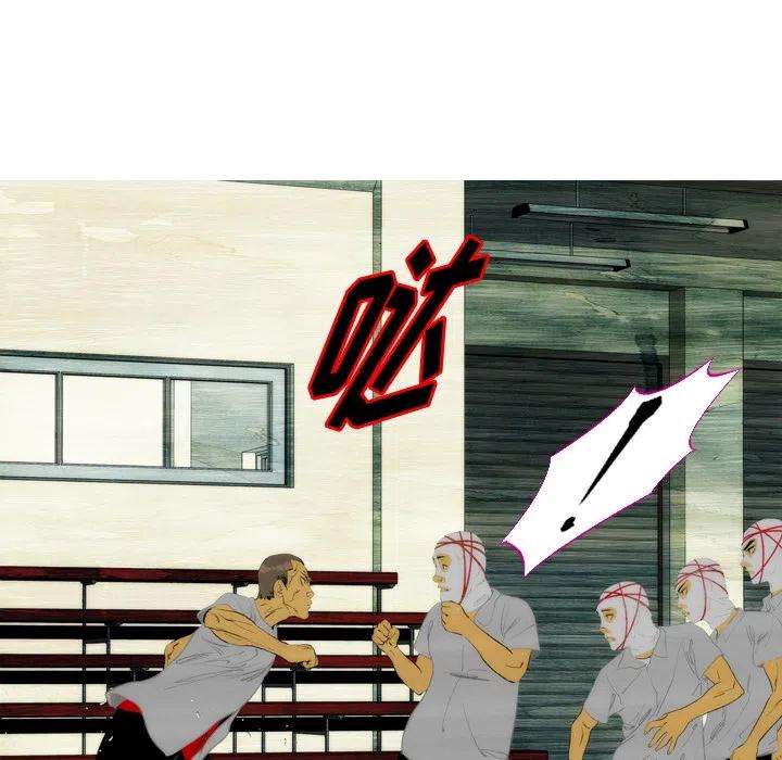 57.jpg