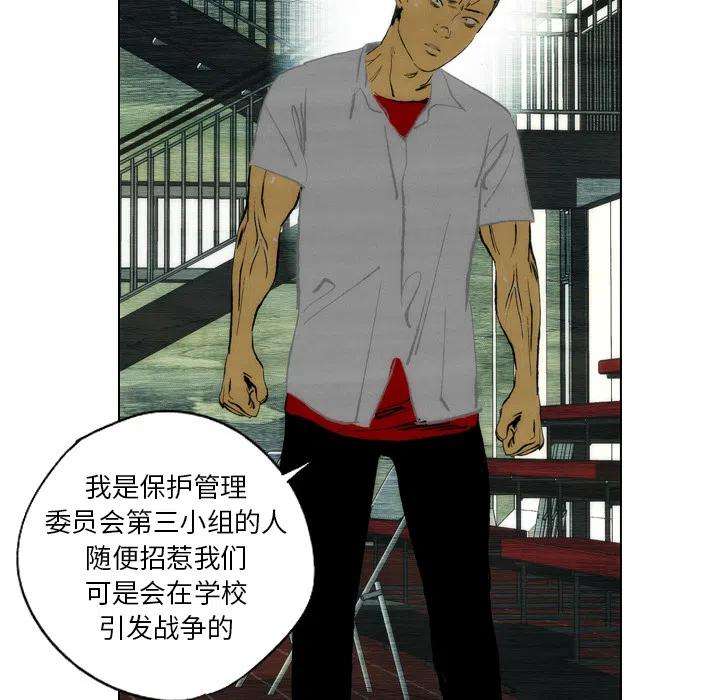 51.jpg