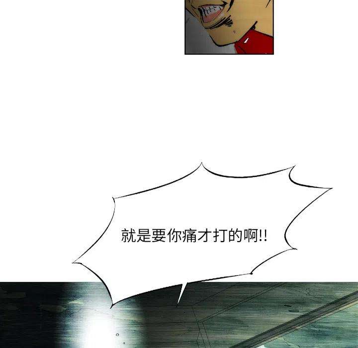 89.jpg