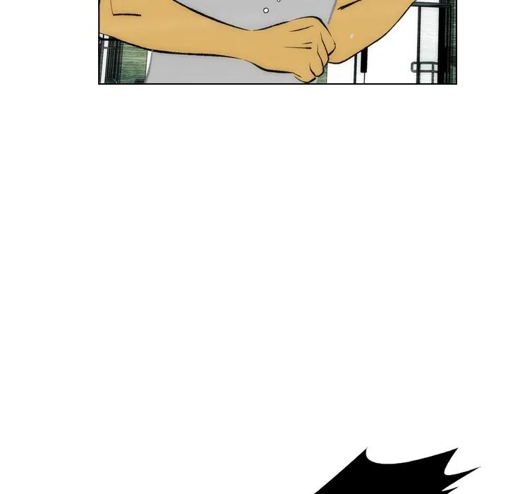 81.jpg
