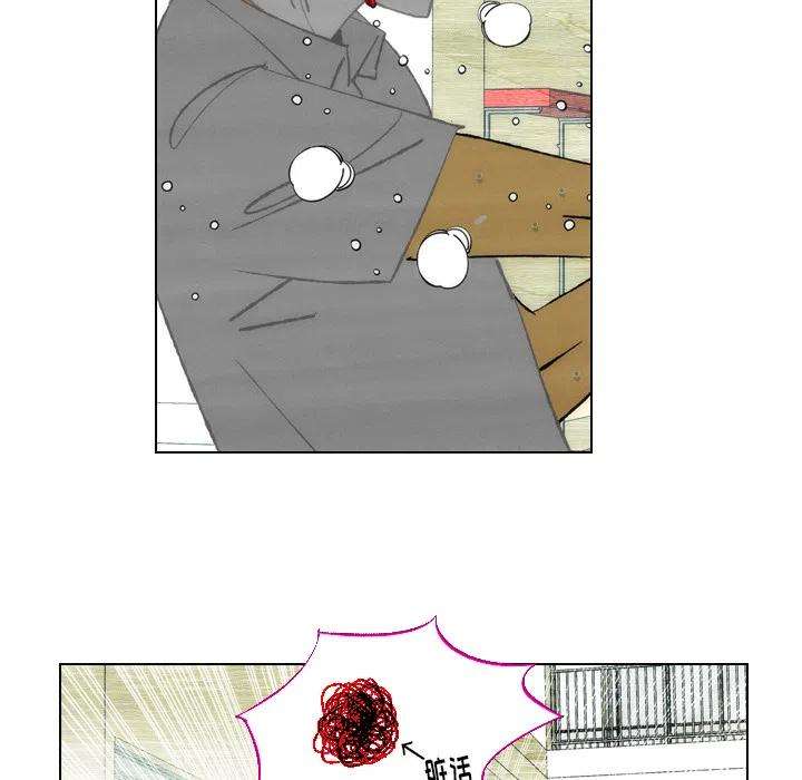 47.jpg