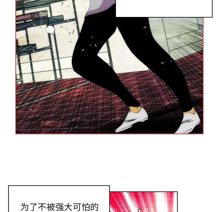 54.jpg
