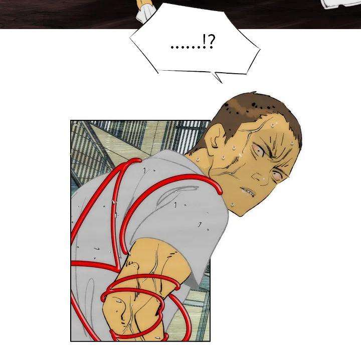 33.jpg