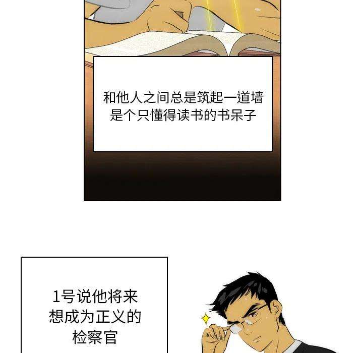 63.jpg