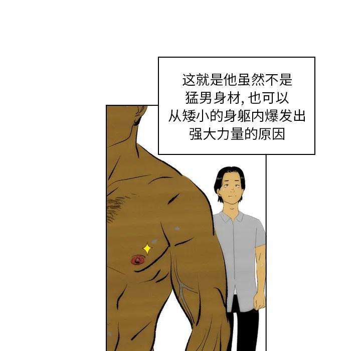 42.jpg