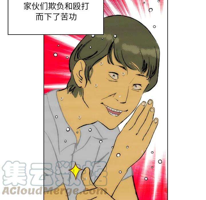 55.jpg