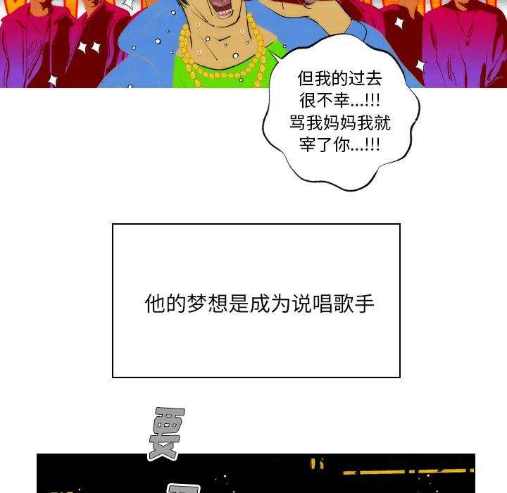 57.jpg