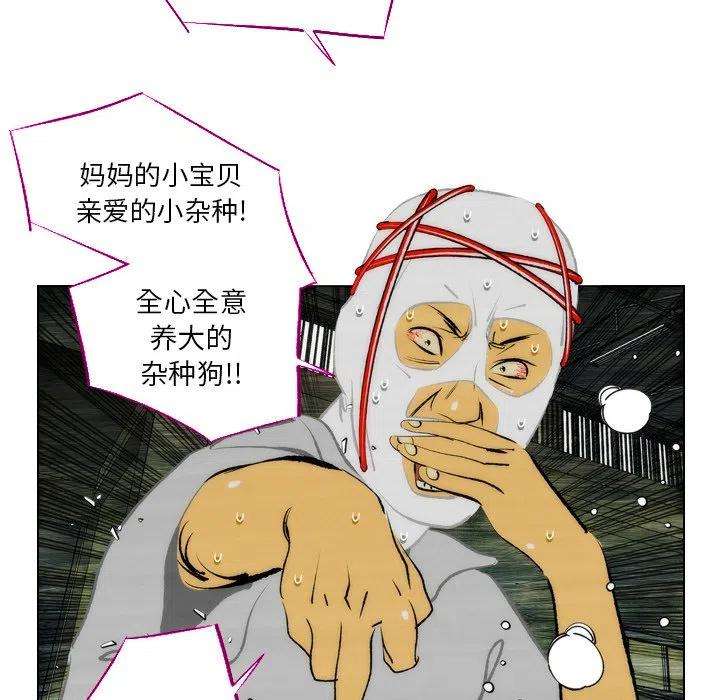 35.jpg