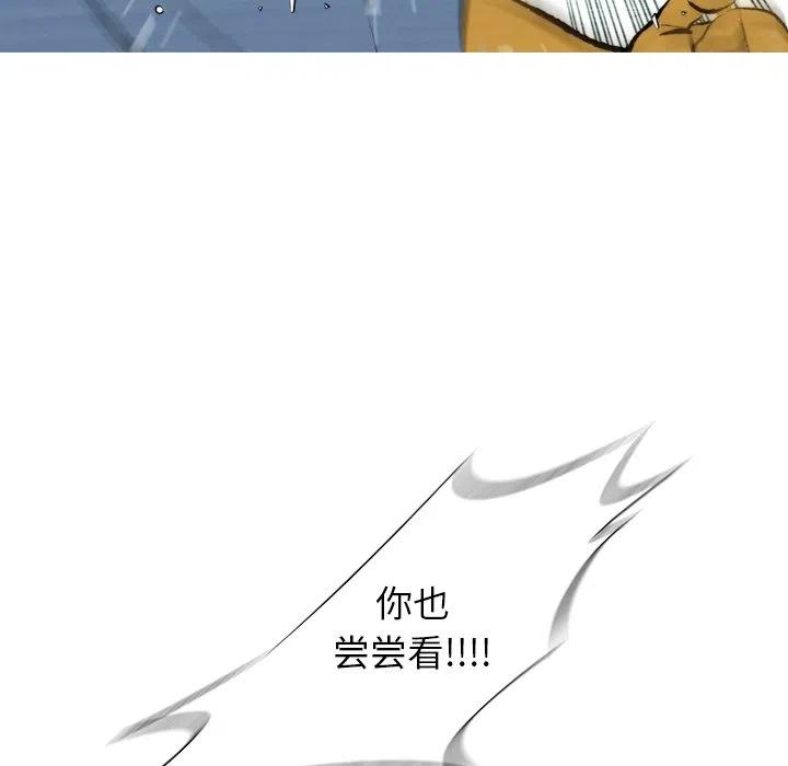 57.jpg