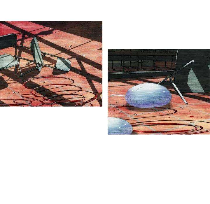 68.jpg