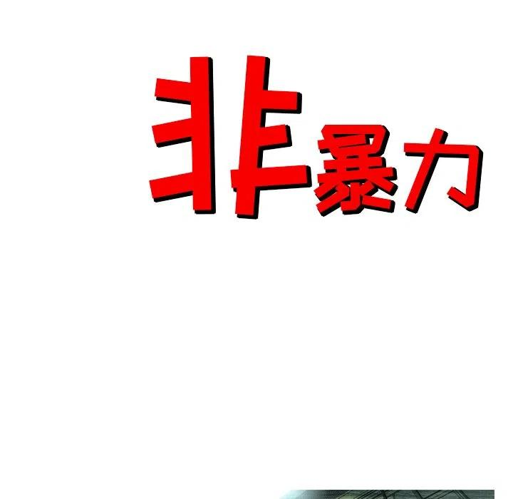 66.jpg